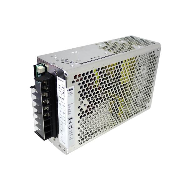 COSEL スイッチング電源 ユニットタイプ AC-DCコンバータ 336W 600W 24V AD...