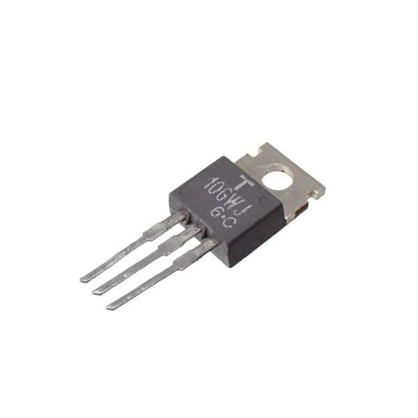 TOSHIBA SBD ショットキーバリアダイオード 40V 10A 10GWJ2C41 (2個セッ...