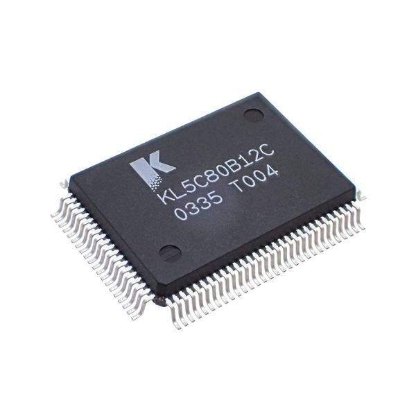 【互換品】Kawasaki マイコン 8bit MICROCONTROLLER KC80 Z80互換...