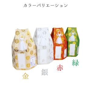 白並骨壷セット 4寸 六角袋 広金 菊紋 骨壷カバー 骨壺セット 戒名シール お写真入れ付き仏具 仏壇 骨壷 骨壺 49日 後飾り お悔やみ 供養 犬 猫 ペット供養に