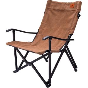 Helinox（ヘリノックス） カフェチェア 19750025 キャンプ チェア