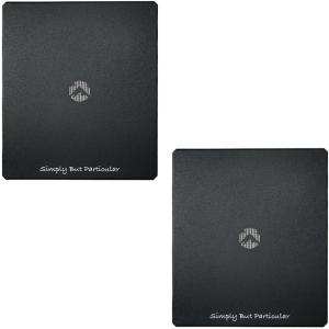 永田金網製造 使い捨て 長角網 亜鉛引 200枚入 S-8 36cmx17.2cm QTK