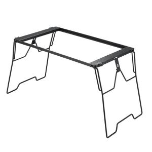 snow peak（スノーピーク） セパレートIGT収納ケース2ユニット UG-902