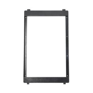 snow peak（スノーピーク） セパレートIGT収納ケース2ユニット UG-902