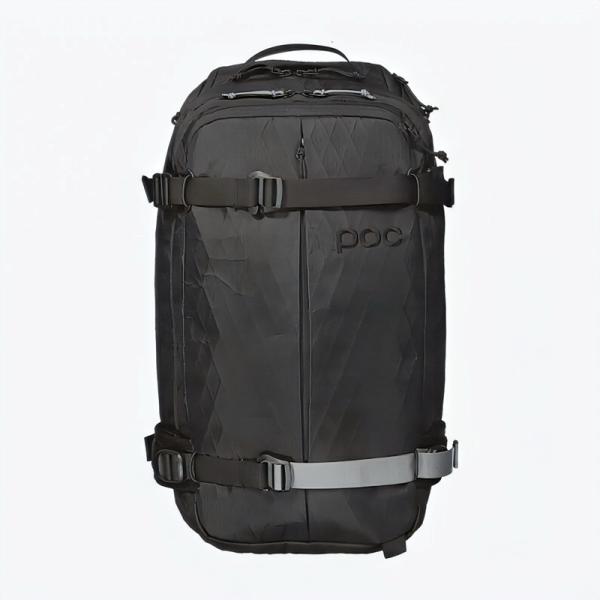 POC DIMENSION VPD BACKPACK