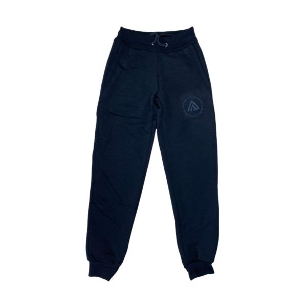 ACLIMA FLEECEWOOL V2 JOGGERS(M's)