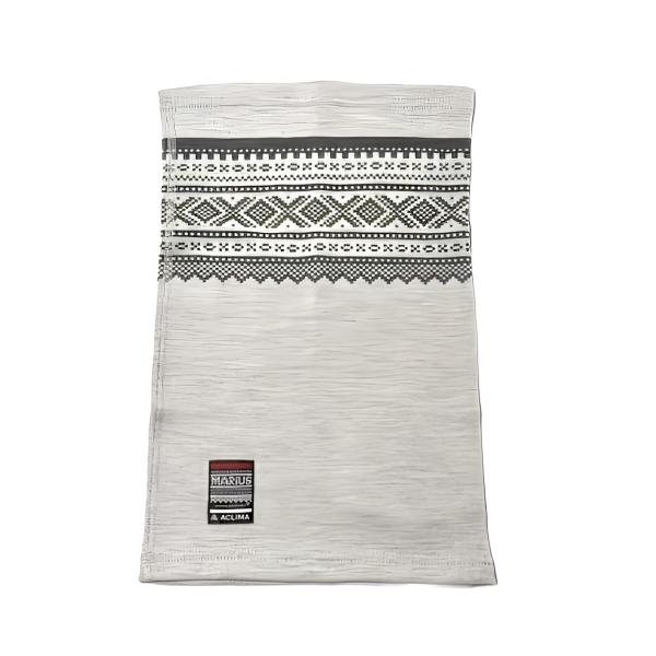 ACLIMA DESIGNWOOL MARIUS HEADOVER