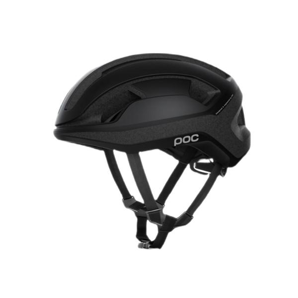 OMNE LITE WF (Asian Fit)