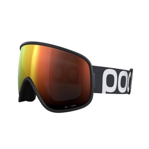 VITREA WF JAPAN FIT /BLACK /P SUNORANGE O/S