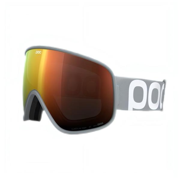 VITREA WF JP FITGranite GrayParty Sunny Orange25-2...