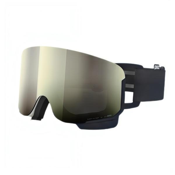 NEXAL WF JP FITBleu / BlancSunny Ivory25-26Model