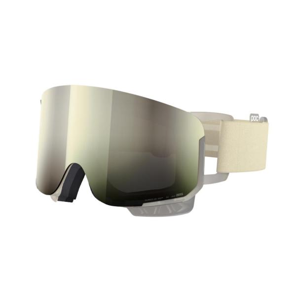 NEXAL WF JAPAN FIT /WHITE /P SUN IVORY O/S