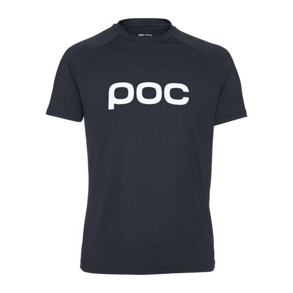 POC M’s REFORM ENDURO TEE