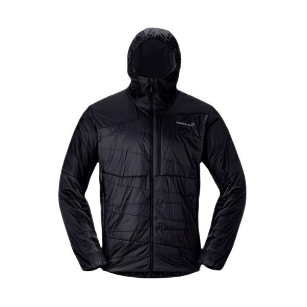 NORRONA falketind thermo40 Hood (M)