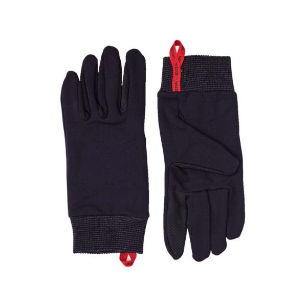 HESTRA TOUCH POINT ACTIVE