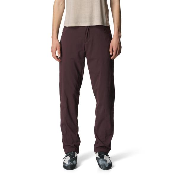 HOUDINI Ws Wadi Pants