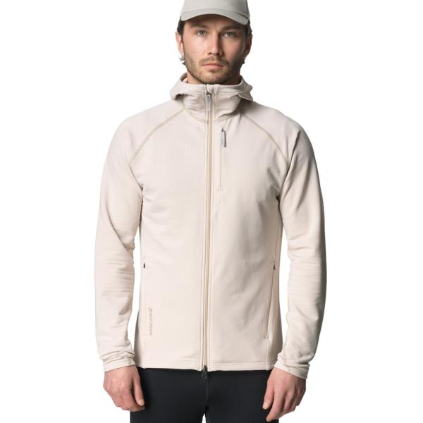 HOUDINI Ms Aero Houdi