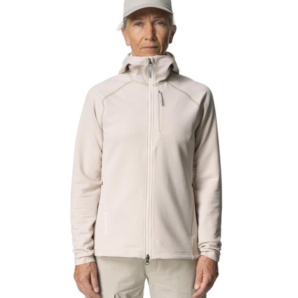 HOUDINI Ws Aero Houdi