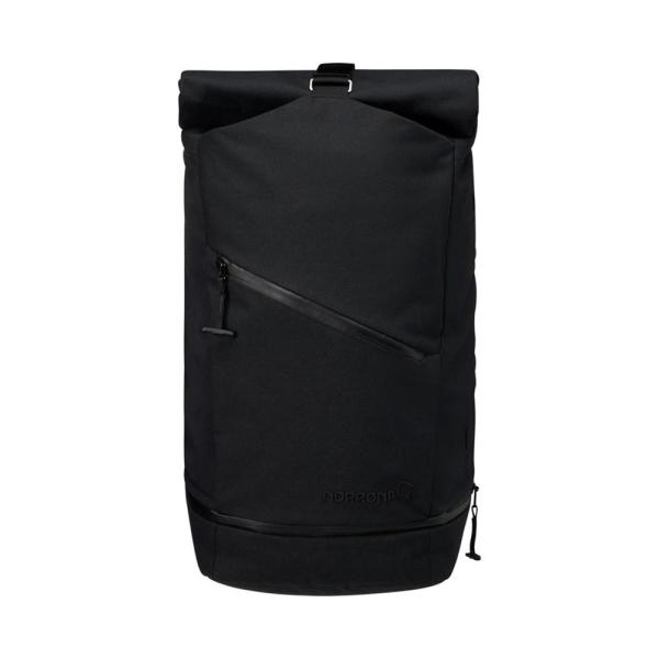 norrona commuter35L Pack