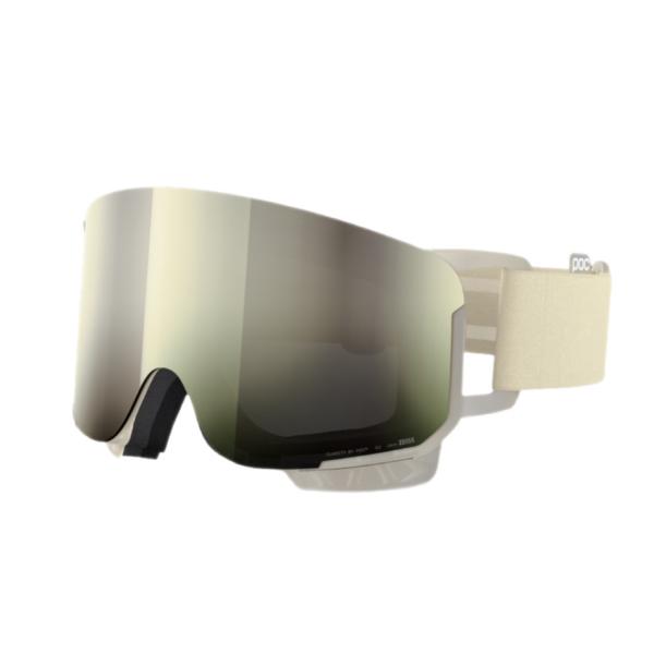 NEXAL WF JP FITRaw WhitePartly Sunny Ivory24-25Mod...