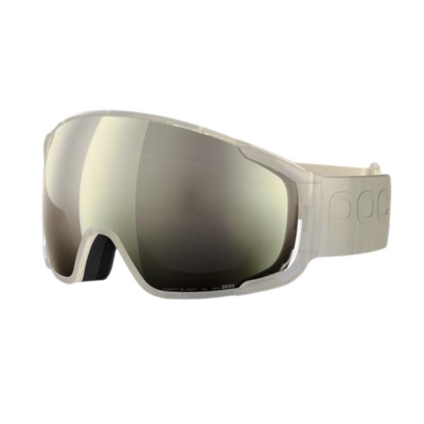 ZONULA WF JP FITRAW WhitePartly Sunny Ivory24-25MO...