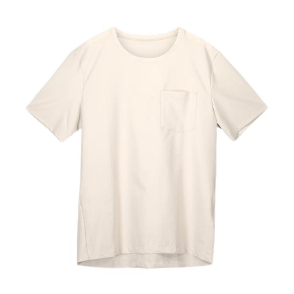 HOUDINIMs Cover Tee II