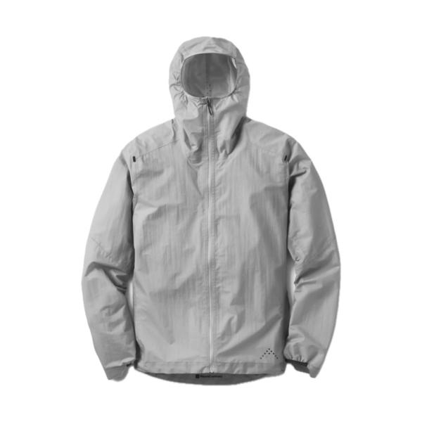 Rab Phantom Jacket