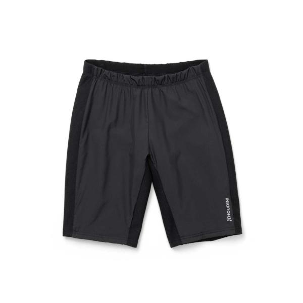 M's Moonwalk Shorts