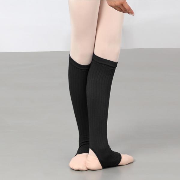 レッグウォーマー JS8046-1