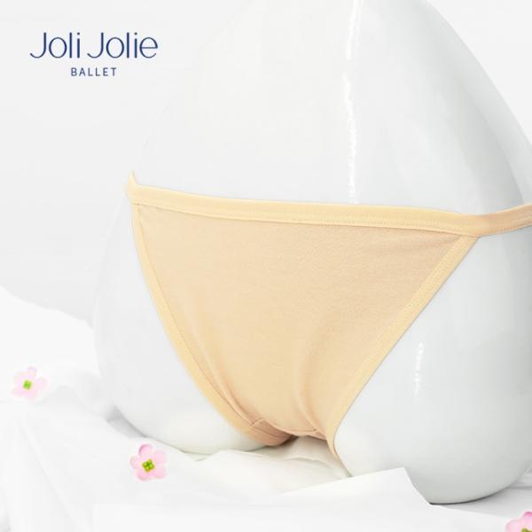 ジュニアレディースアンダーショーツAWG10152