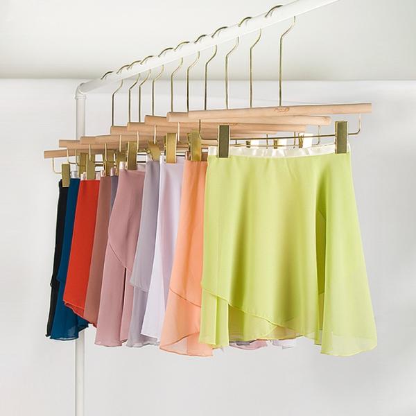 巻きスカート JS6005−1