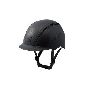 LA VALCHE（ラヴァルシェ） リンディ マットブラック : shopooo by GMO  