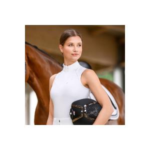 CAVALLO（カバロ） ナホ ノースリーブ レディース