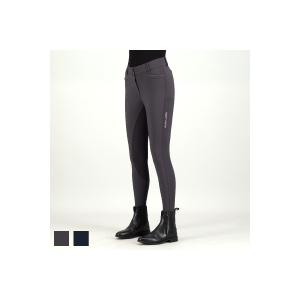 EURO-STAR（ユーロスター） アリエル グリップコネクト フルグリップ 851 レディース キ...