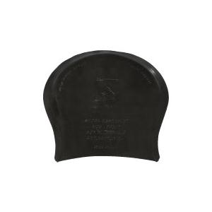 ACAVALLO ゲル リアライザー