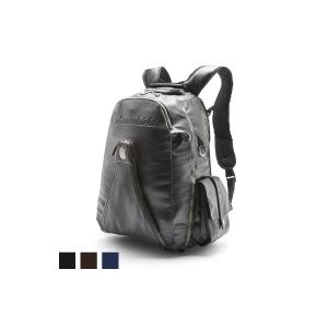 Samshield（サムシールド） バックパック