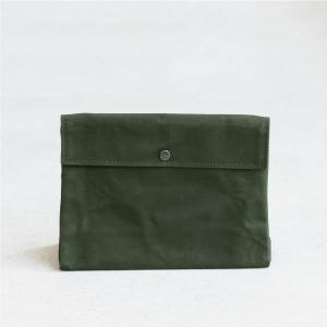 Tiny Formed タイニーフォームド｜POUCH M