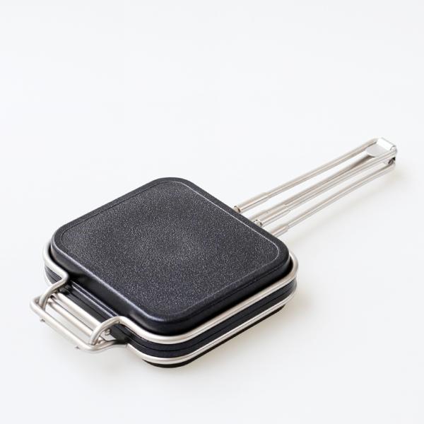 家事問屋 カジドンヤ｜ホットパン