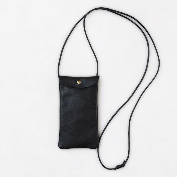 CLASKA クラスカ｜MOBILE HOLDER by MARINEDAY