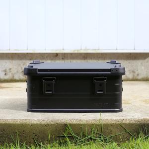 DELTA/MT ExtremeX 39 SB-E39BK Limited color Black デルタエムティー