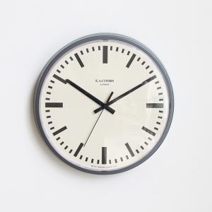 Pacific Furniture Service 壁掛け時計 楽天市場】【全品10%オフ&エントリーでP10倍】【リアルタイム