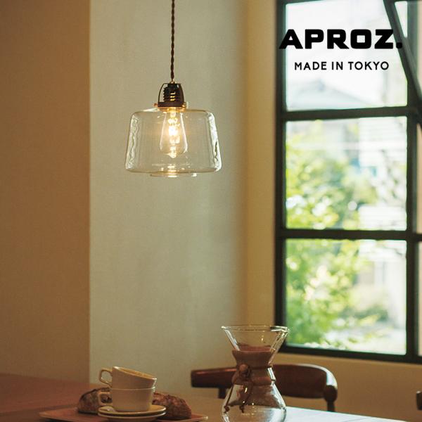 APROZ アプロス｜SPENCER