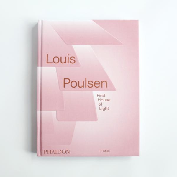 LOUIS POULSEN：FIRST HOUSE OF LIGHT
