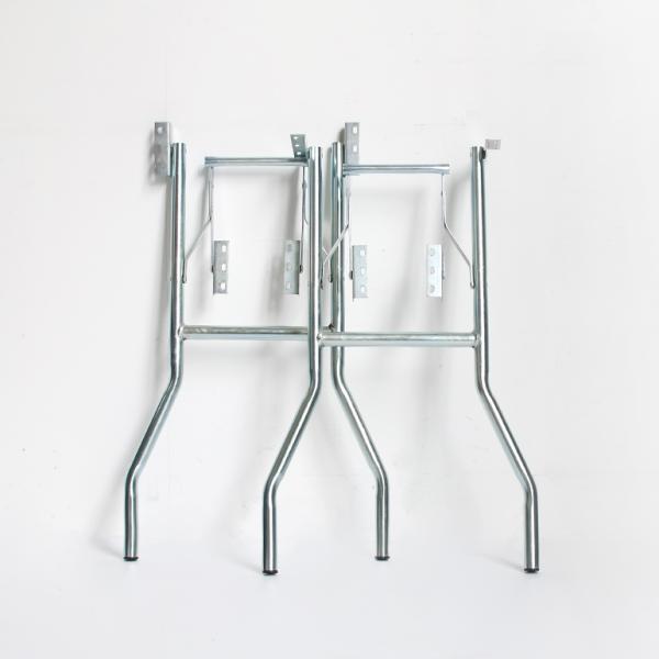 PACIFIC FURNITURE SERVICE パシフィックファニチャーサービス｜Ebco Wi...