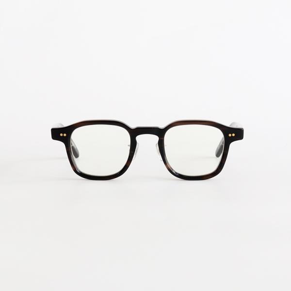 MEGANE ROCK メガネロック｜VECTOR 013 MOC