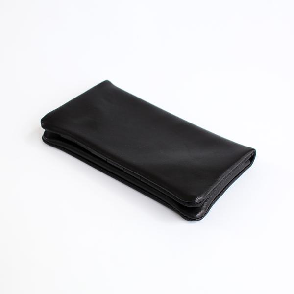 CLASKA クラスカ｜DEFORE