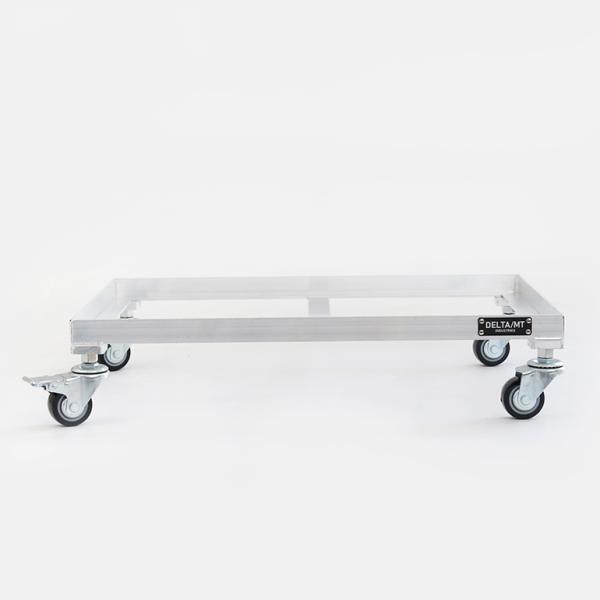 DELTA/MT｜ ExtremeX Dolly オプションドーリー3973