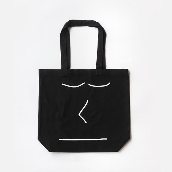 YVON LAMBERT X HIMAA TOTE BAG