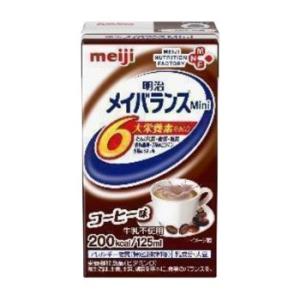 小岩井乳業 小岩井 ヨーグルトテイスト 飲料 ヨーグルト スリム 200ml