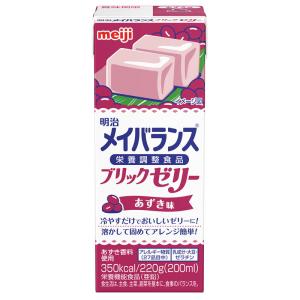 あずき味 / 24個